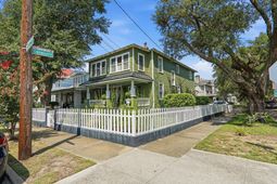 212 Congress Street photo 4
