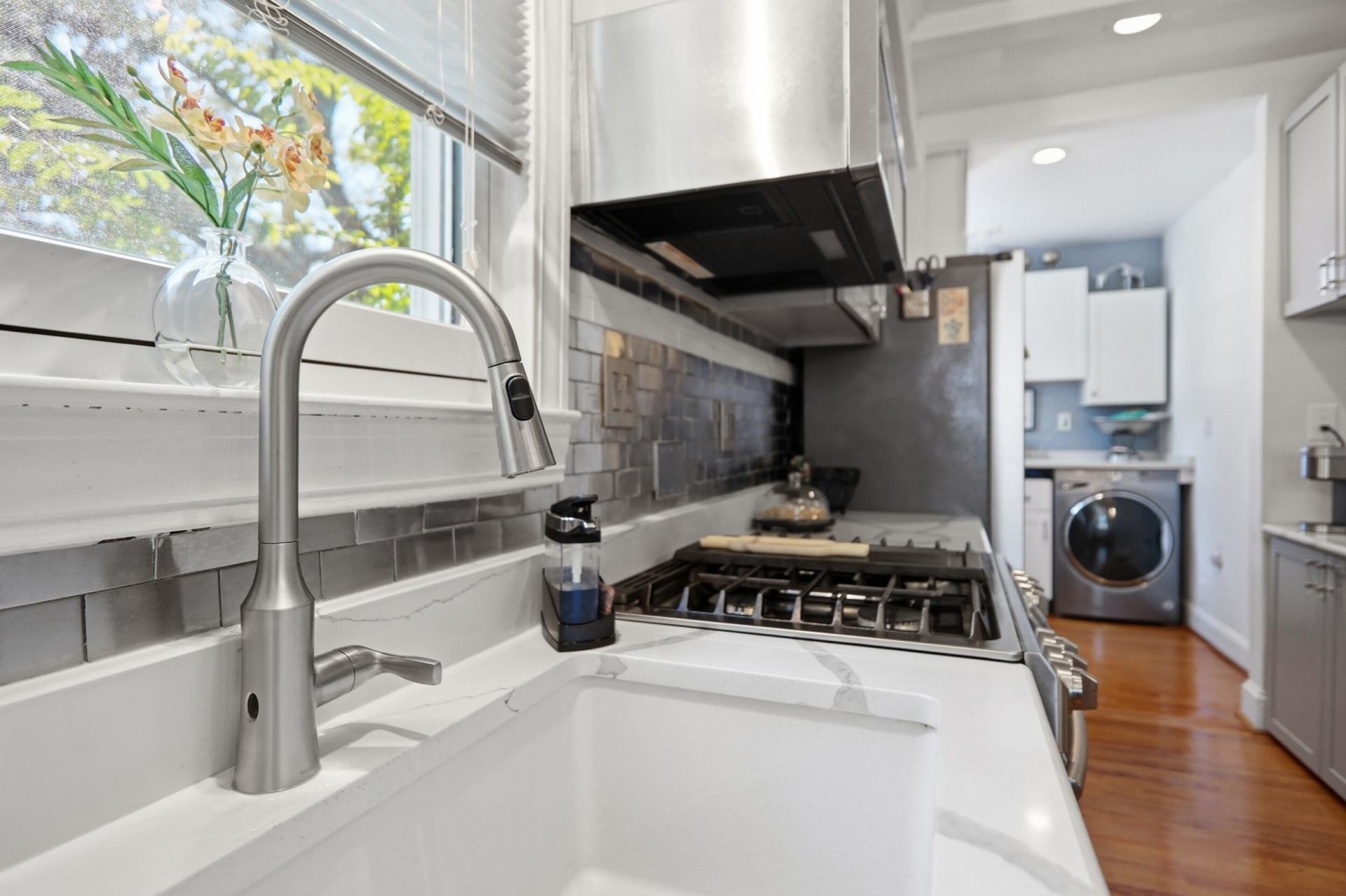 212 Congress Street Photo 42