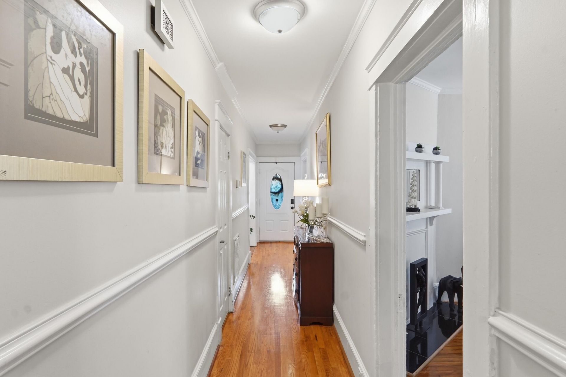 212 Congress Street Photo 44