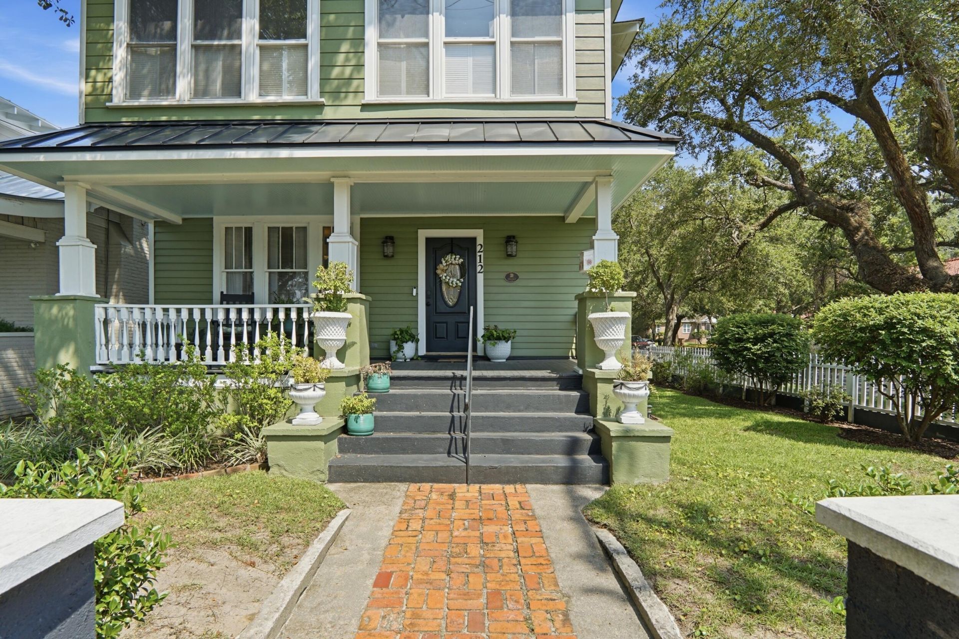 212 Congress Street Photo 5