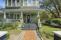 212 Congress Street photo 4