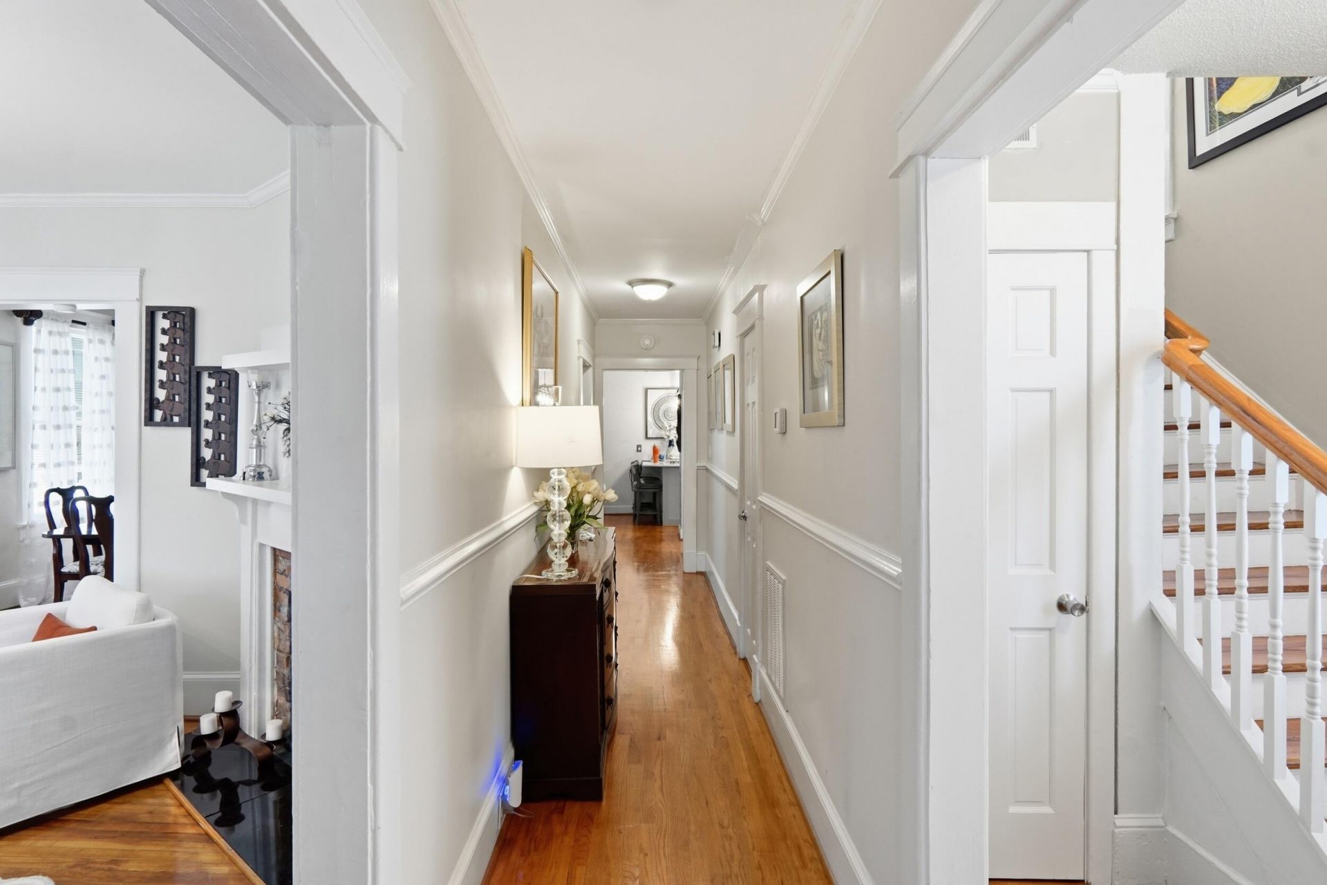 212 Congress Street Photo 55