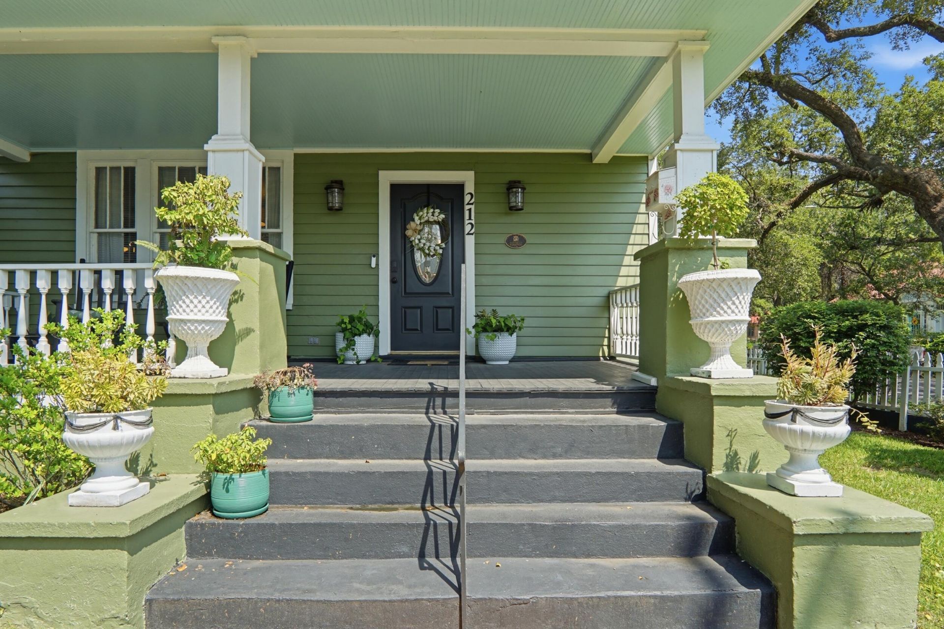 212 Congress Street Photo 6