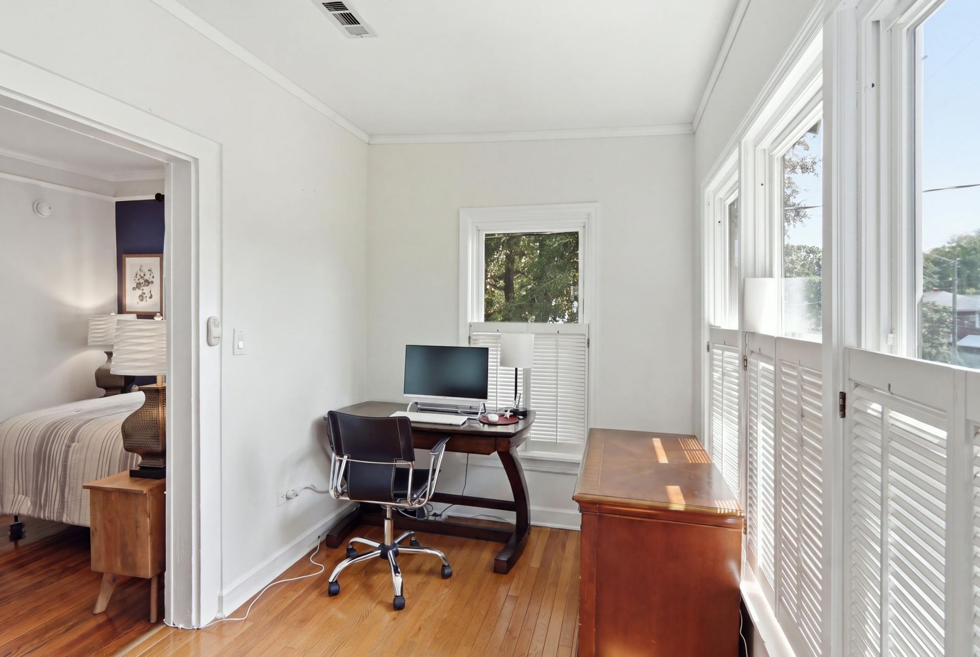 212 Congress Street Photo 66
