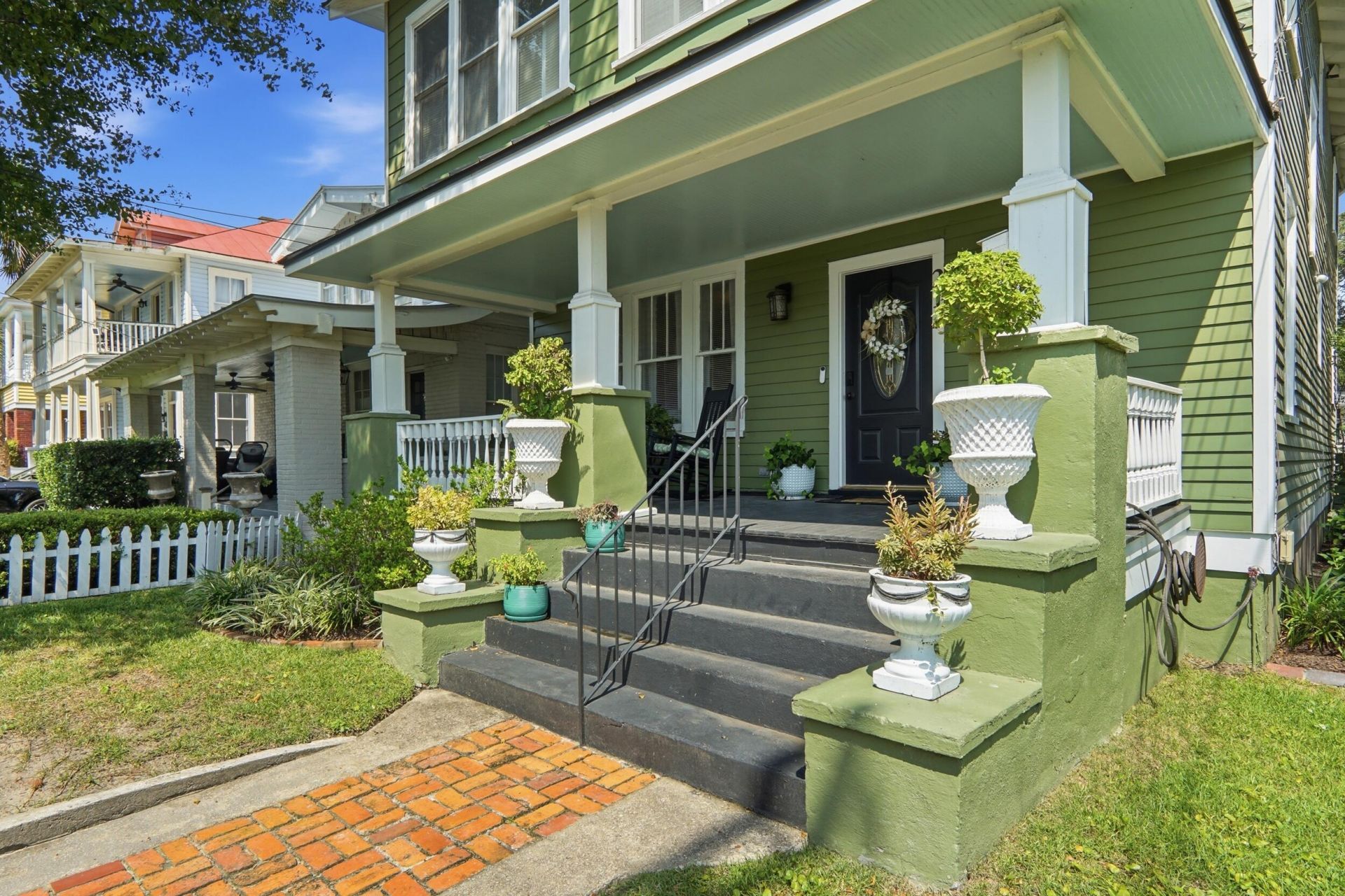 212 Congress Street Photo 7