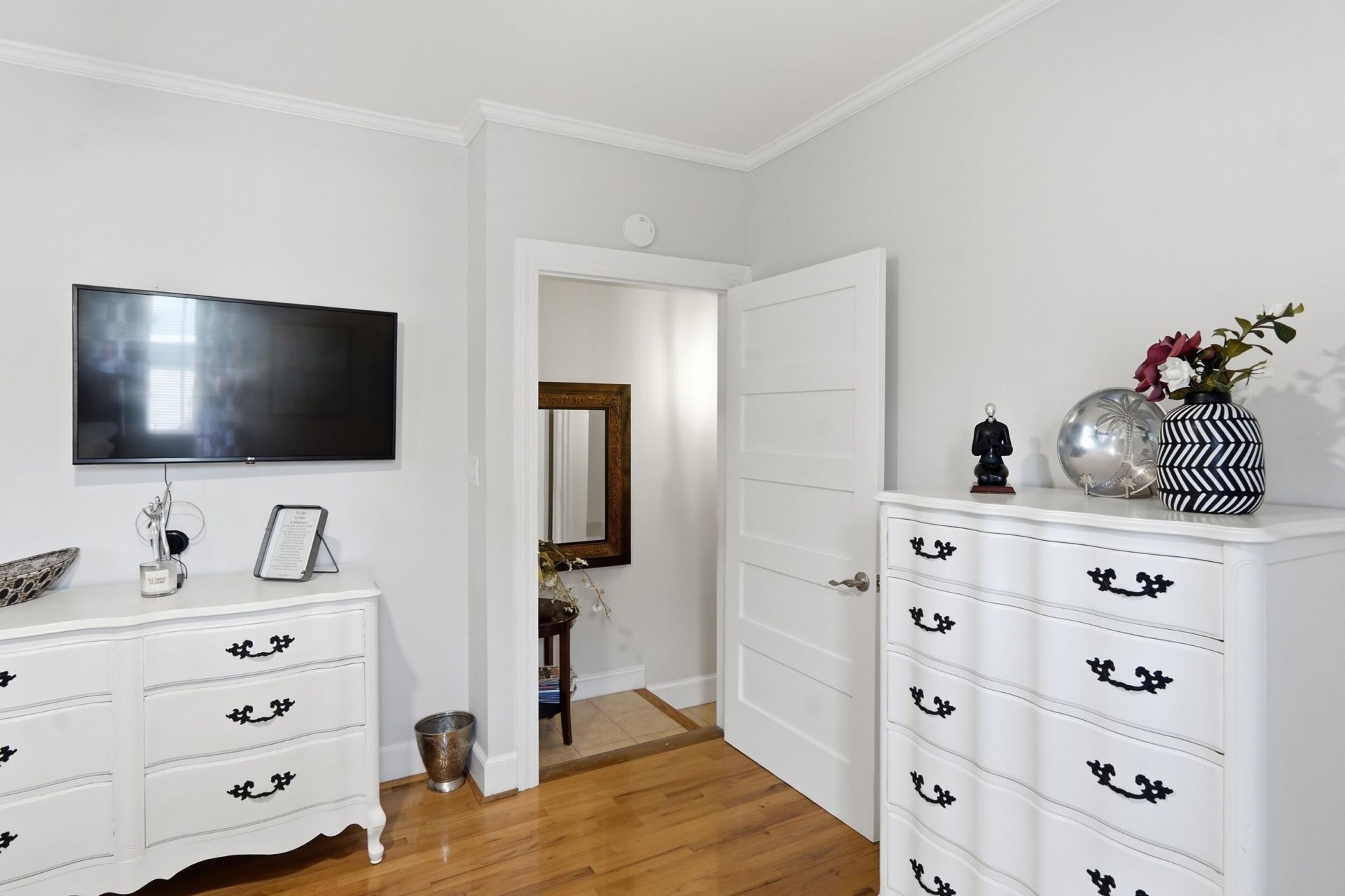 212 Congress Street Photo 82