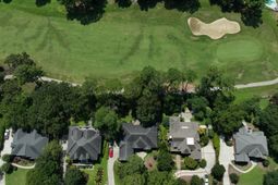 4268 Club Course Drive photo 4
