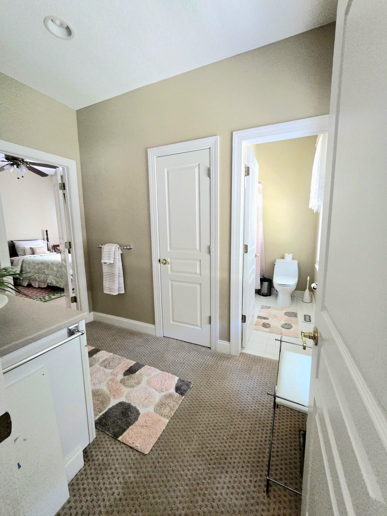 4268 Club Course Drive Photo 31