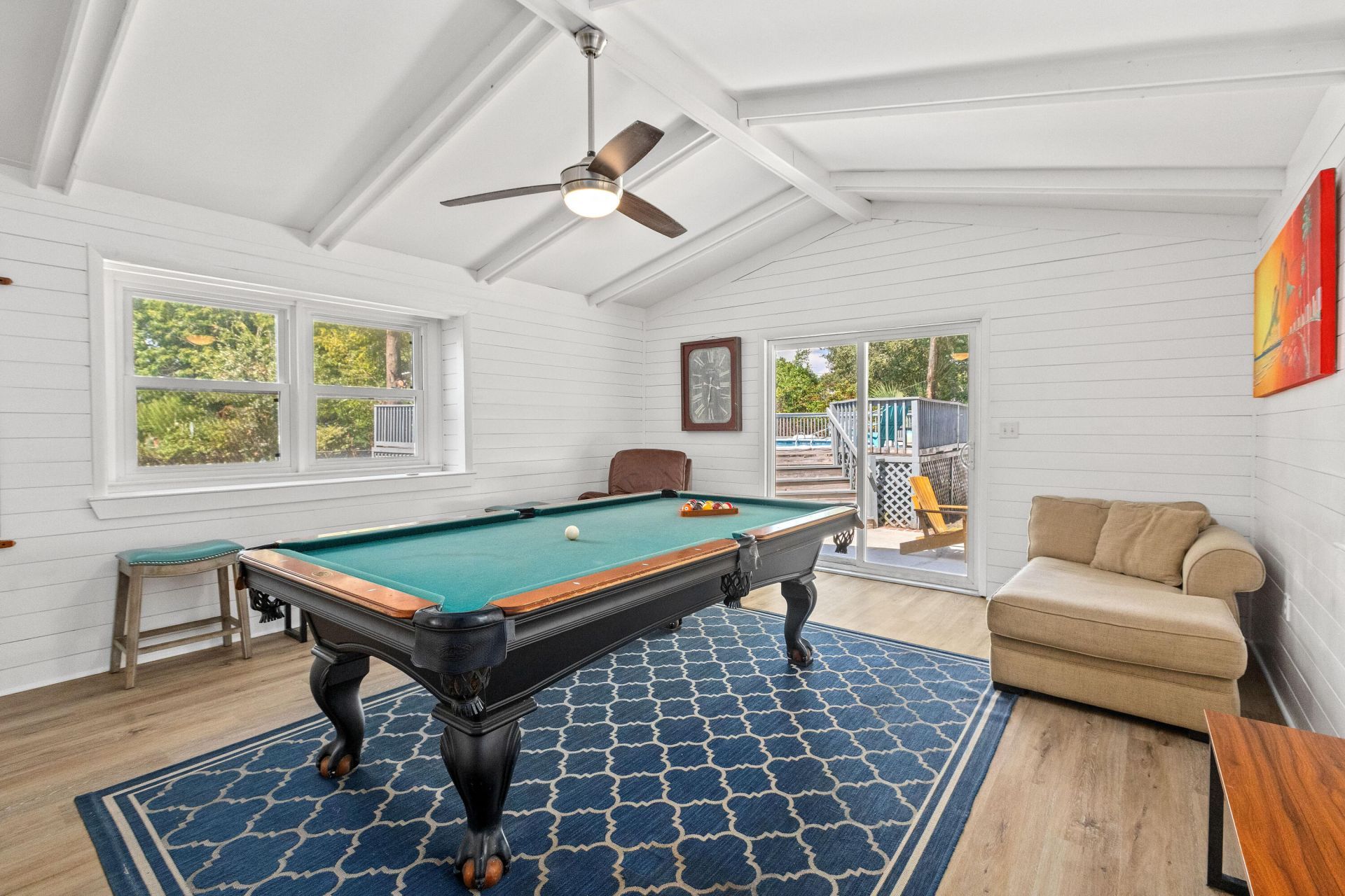 4622 Glenn Street Photo 18
