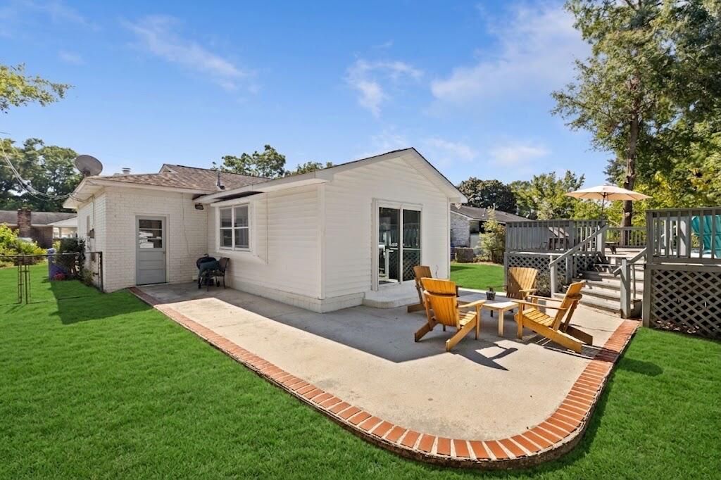 4622 Glenn Street Photo 18