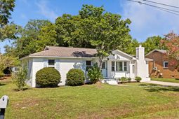 4622 Glenn Street photo 4