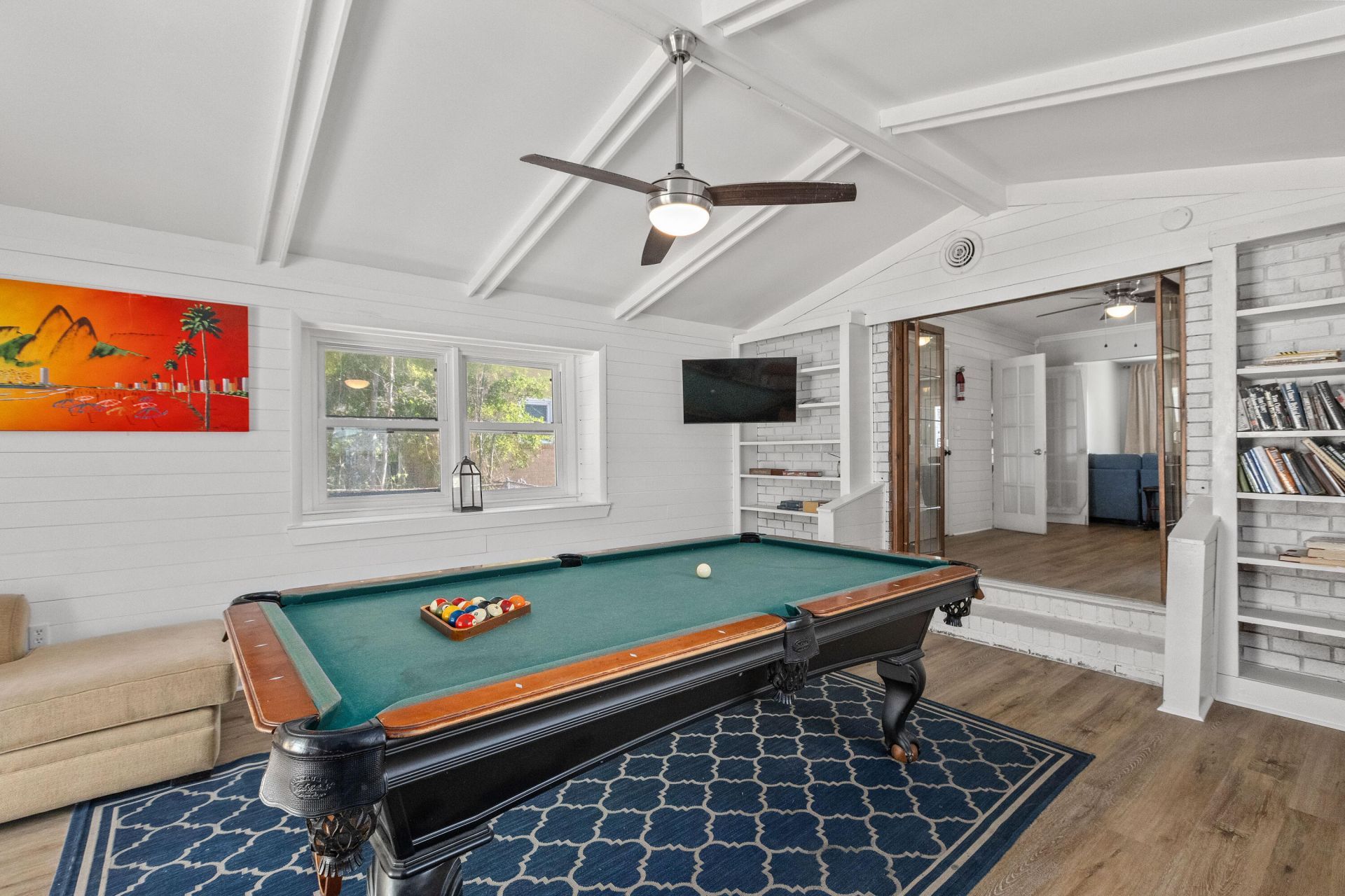 4622 Glenn Street Photo 21