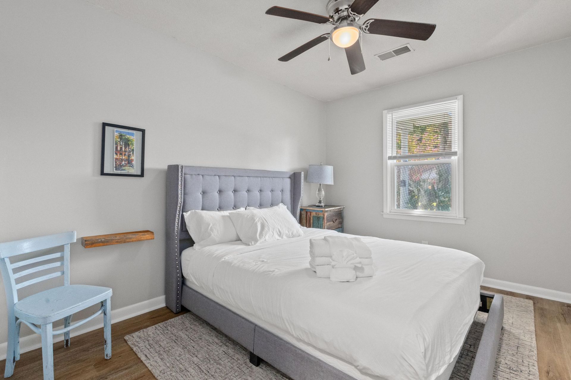 4622 Glenn Street Photo 29