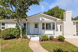 4622 Glenn Street photo 4