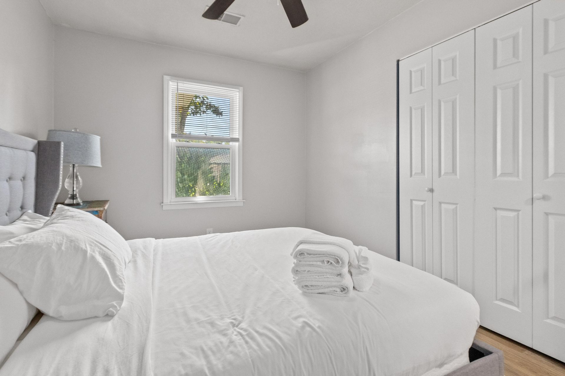 4622 Glenn Street Photo 30