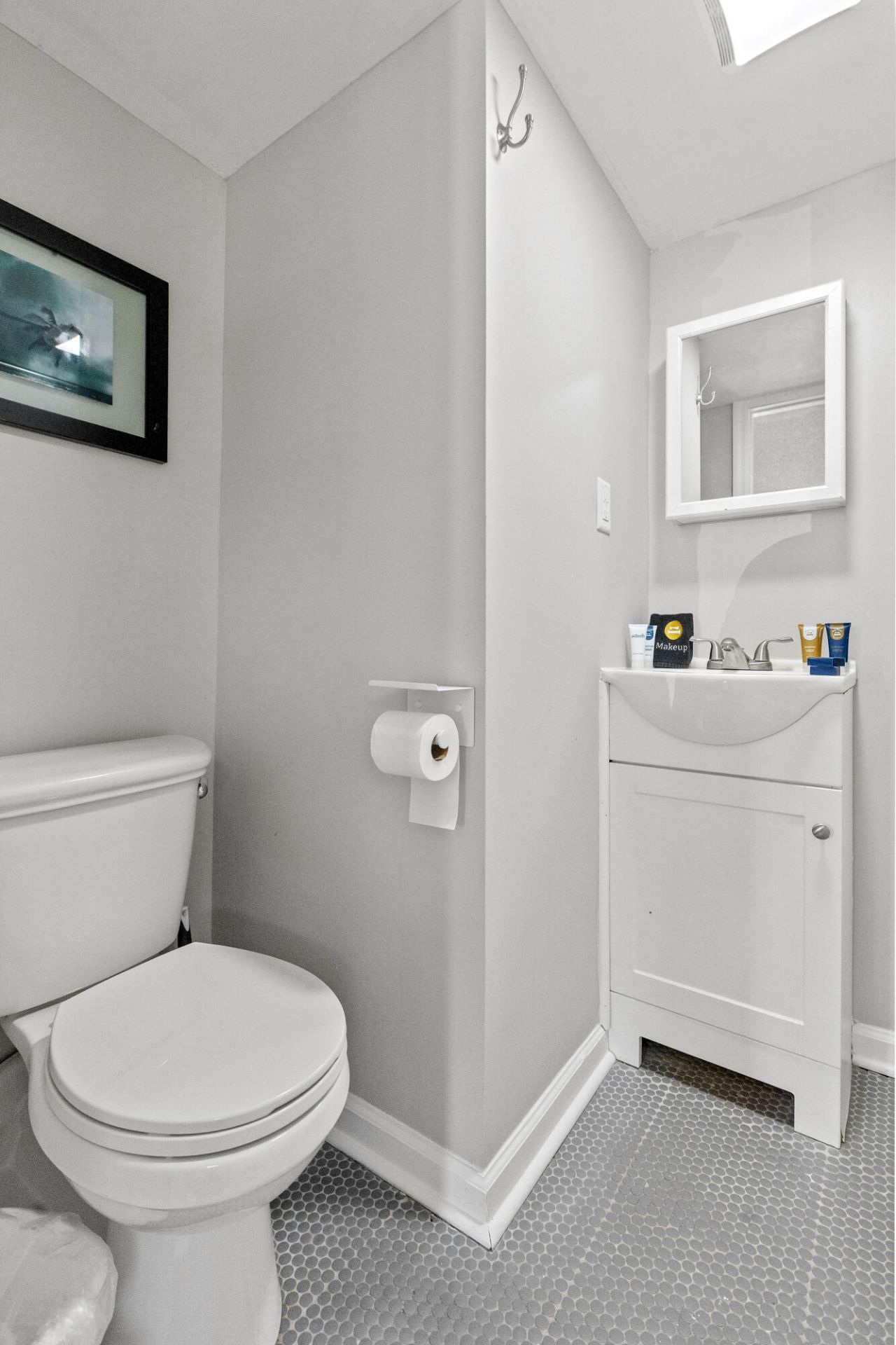4622 Glenn Street Photo 31