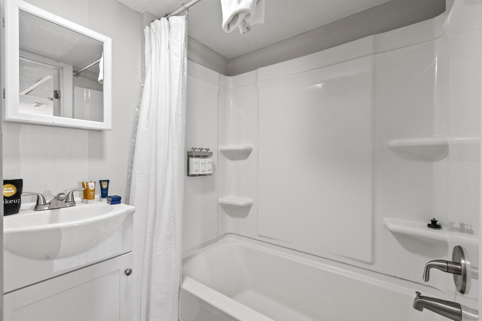 4622 Glenn Street Photo 33