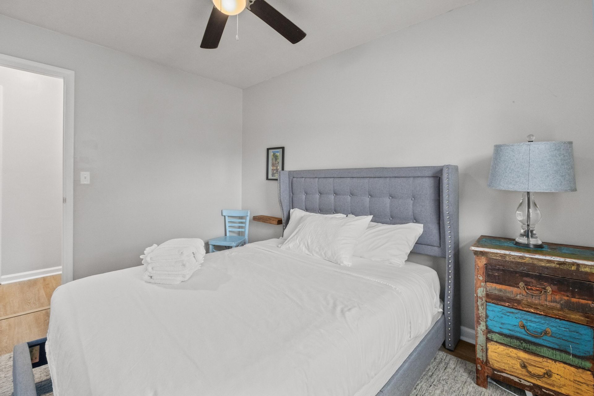 4622 Glenn Street Photo 34