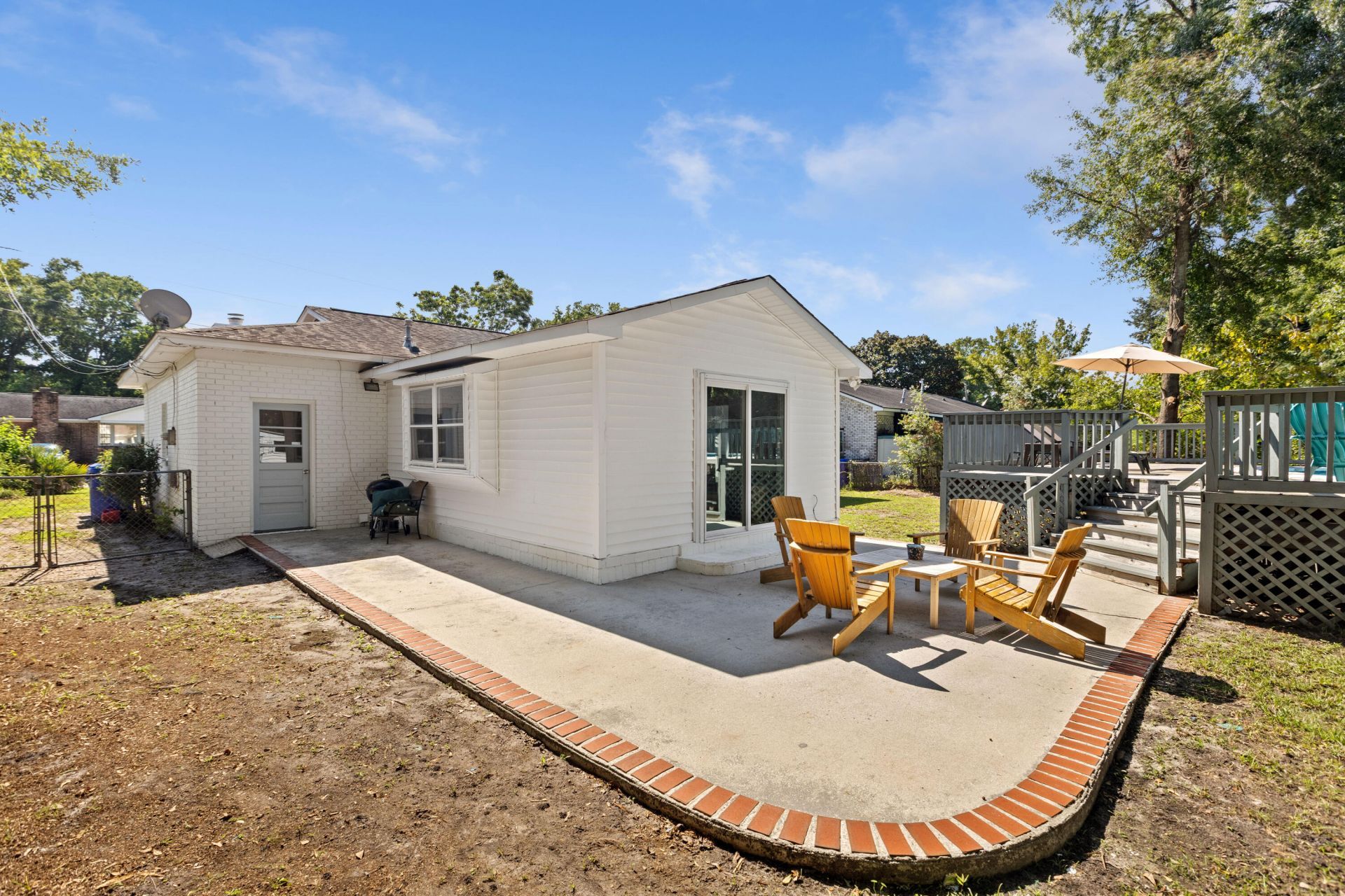 4622 Glenn Street Photo 38