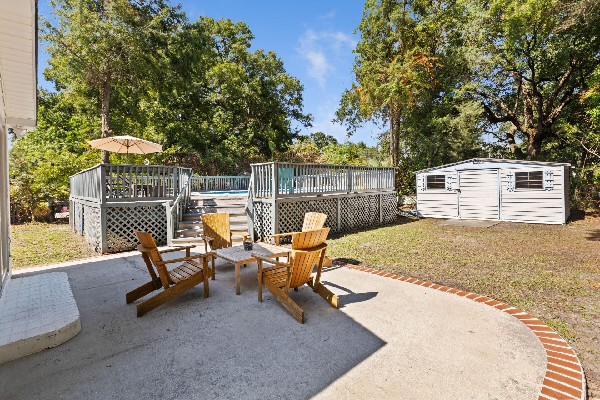 4622 Glenn Street Photo 42