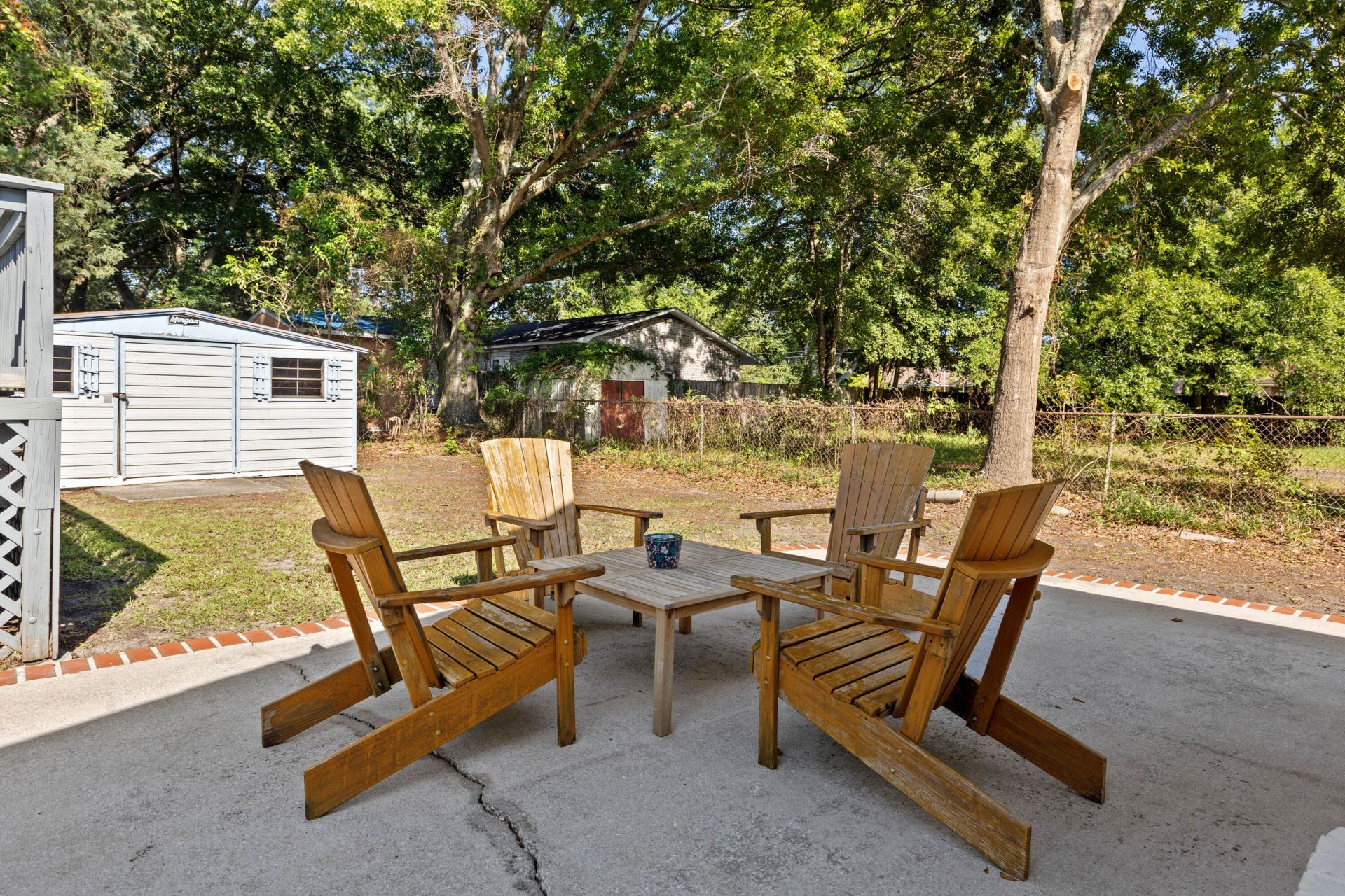 4622 Glenn Street Photo 43