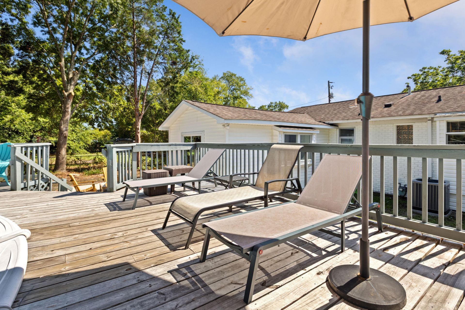 4622 Glenn Street Photo 44