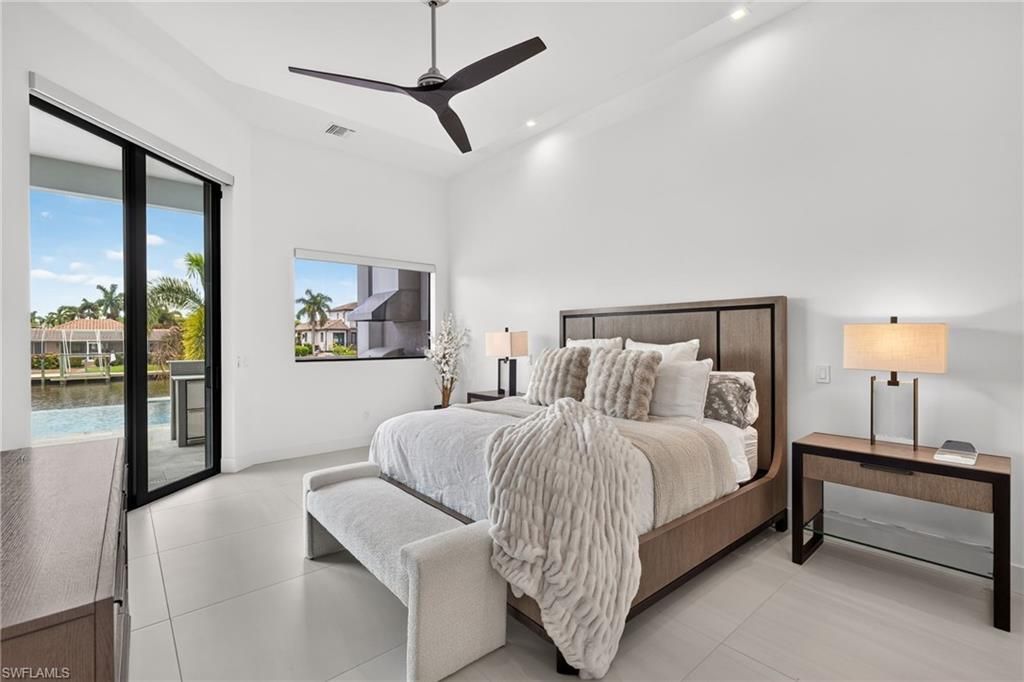 5362 Mayfair Ct , Cape Coral, FL 33904 Photo