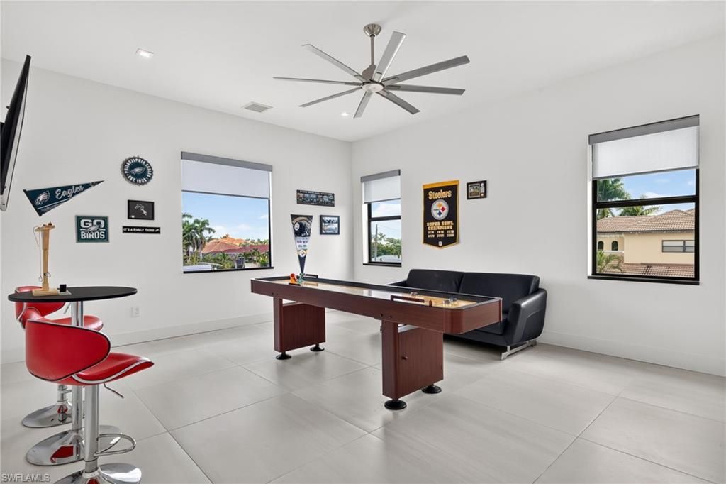 5362 Mayfair Ct , Cape Coral, FL 33904 Photo