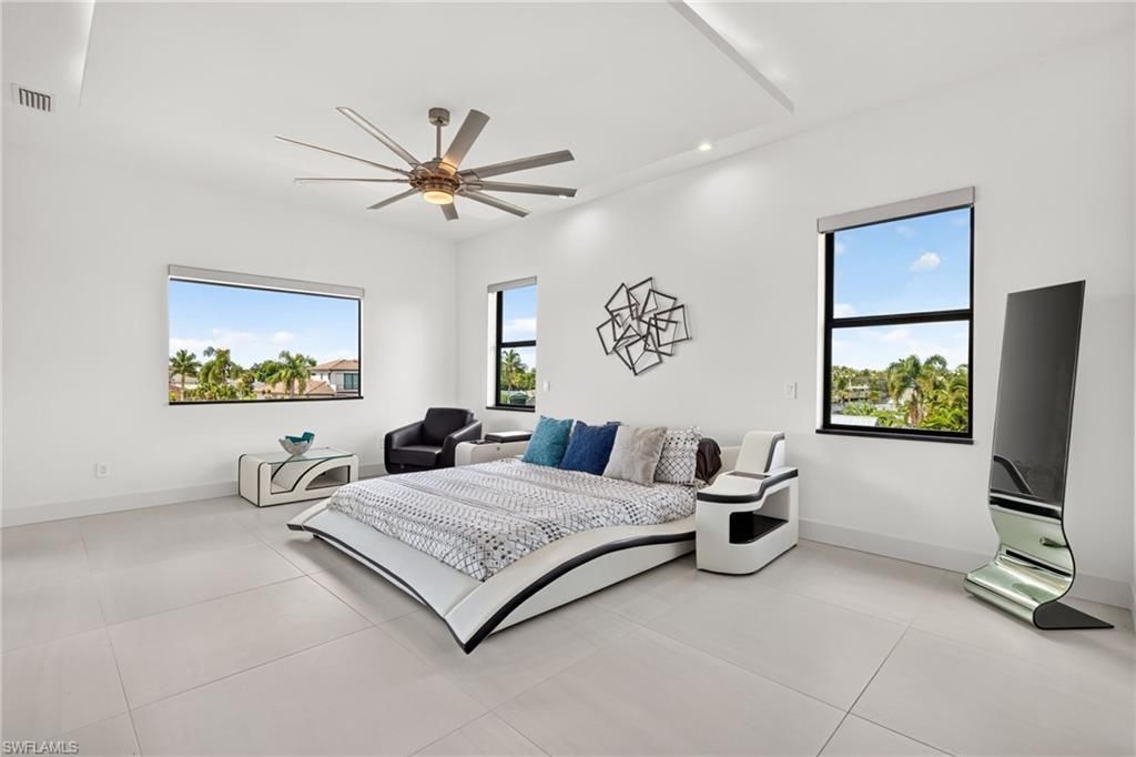 5362 Mayfair Ct , Cape Coral, FL 33904 Photo