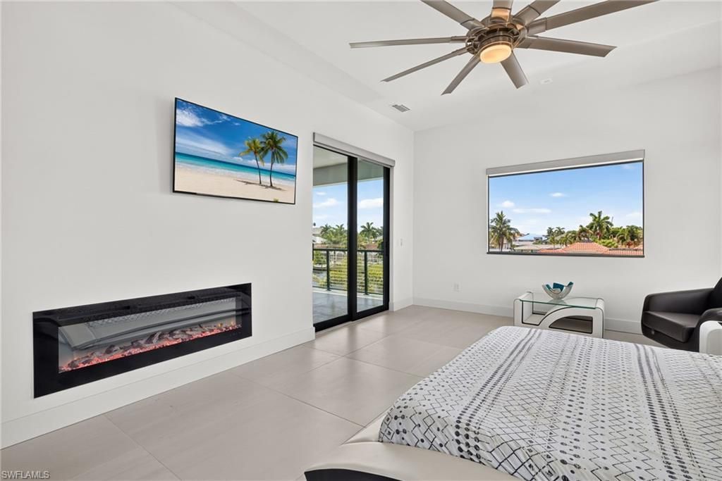 5362 Mayfair Ct , Cape Coral, FL 33904 Photo