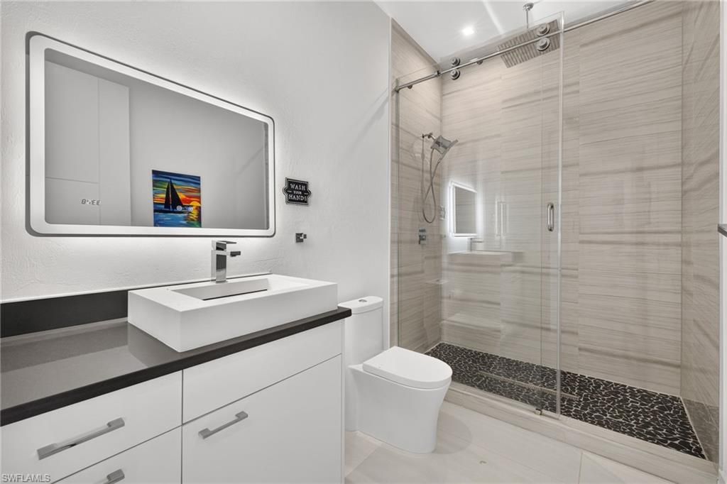 5362 Mayfair Ct , Cape Coral, FL 33904 Photo