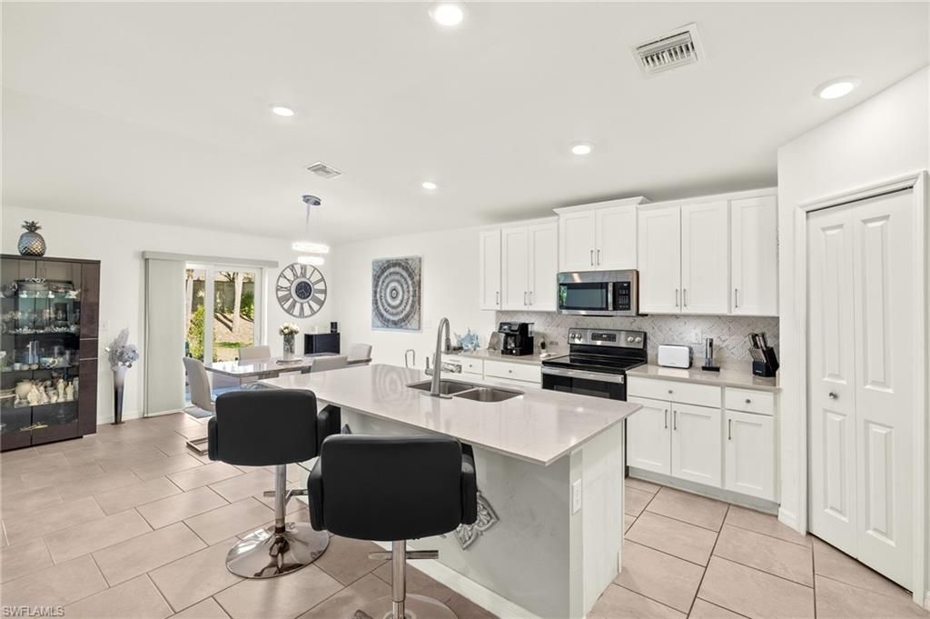 3813 Treasure Oak Way, Fort Myers, FL 33905 Photo