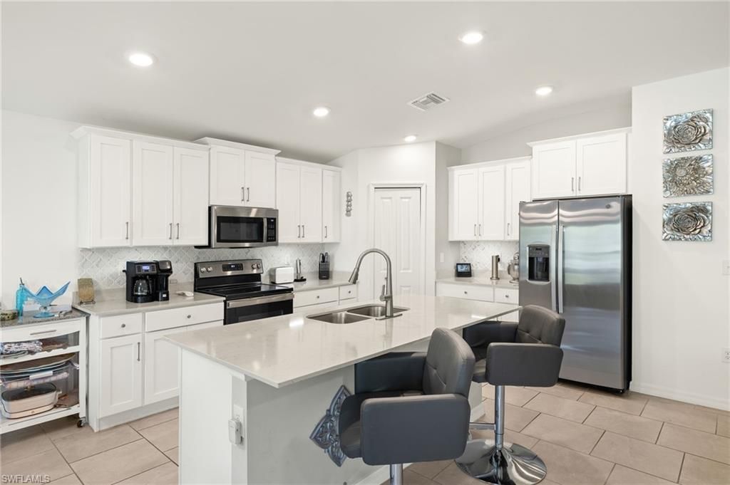 3813 Treasure Oak Way, Fort Myers, FL 33905 Photo