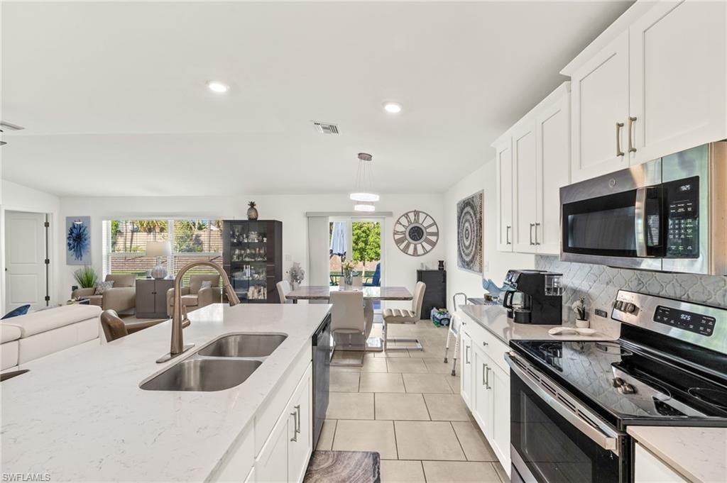 3813 Treasure Oak Way, Fort Myers, FL 33905 Photo