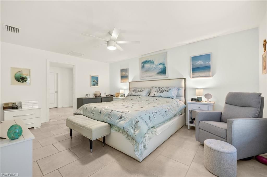 3813 Treasure Oak Way, Fort Myers, FL 33905 Photo