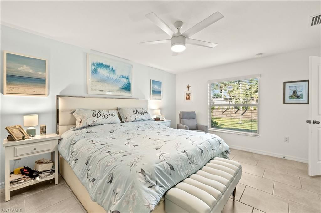 3813 Treasure Oak Way, Fort Myers, FL 33905 Photo
