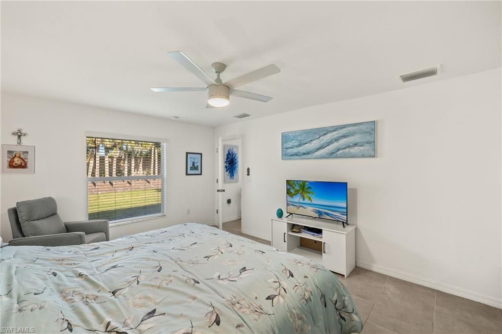 3813 Treasure Oak Way, Fort Myers, FL 33905 Photo