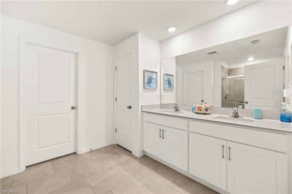 3813 Treasure Oak Way, Fort Myers, FL 33905 Photo