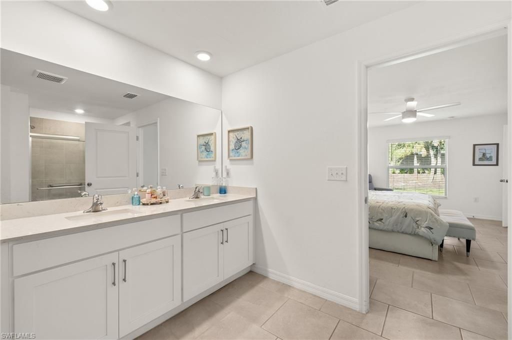 3813 Treasure Oak Way, Fort Myers, FL 33905 Photo