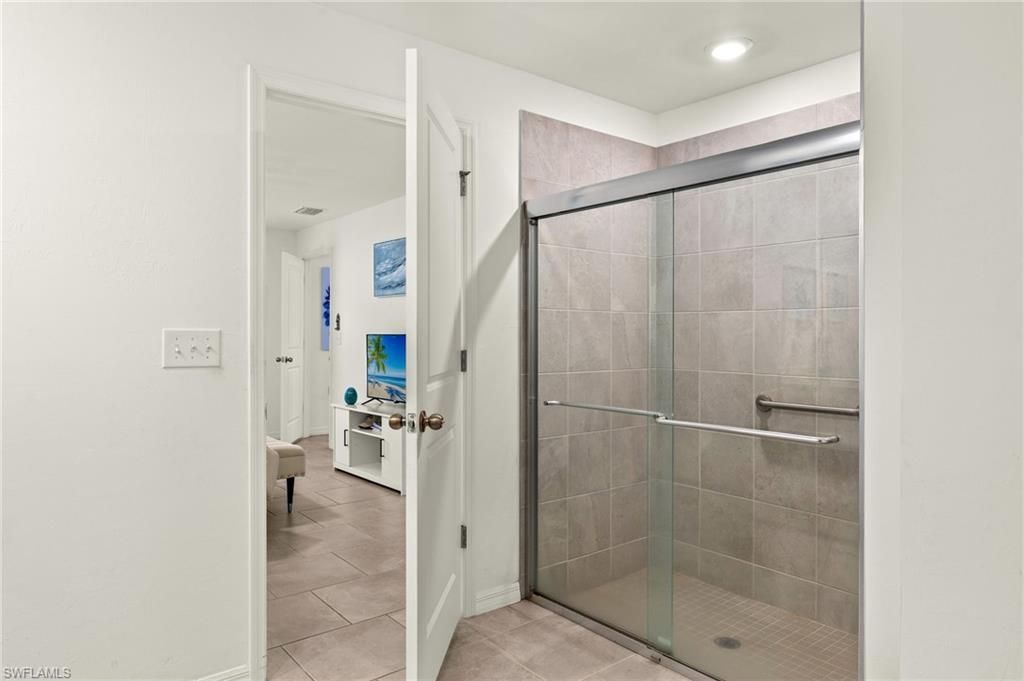 3813 Treasure Oak Way, Fort Myers, FL 33905 Photo