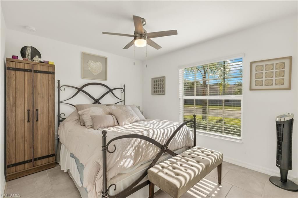3813 Treasure Oak Way, Fort Myers, FL 33905 Photo