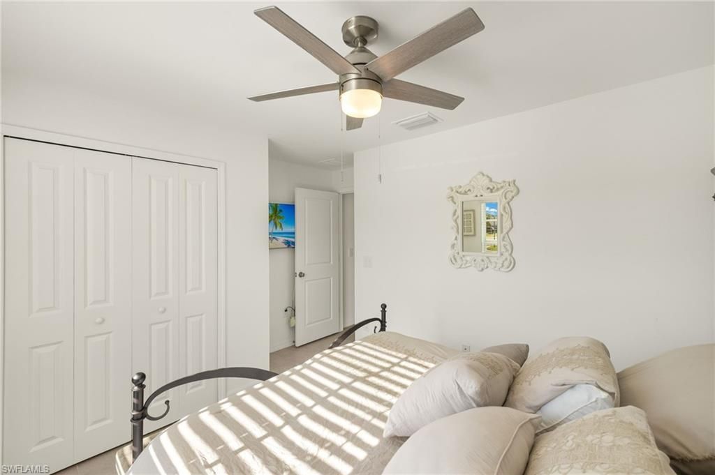 3813 Treasure Oak Way, Fort Myers, FL 33905 Photo
