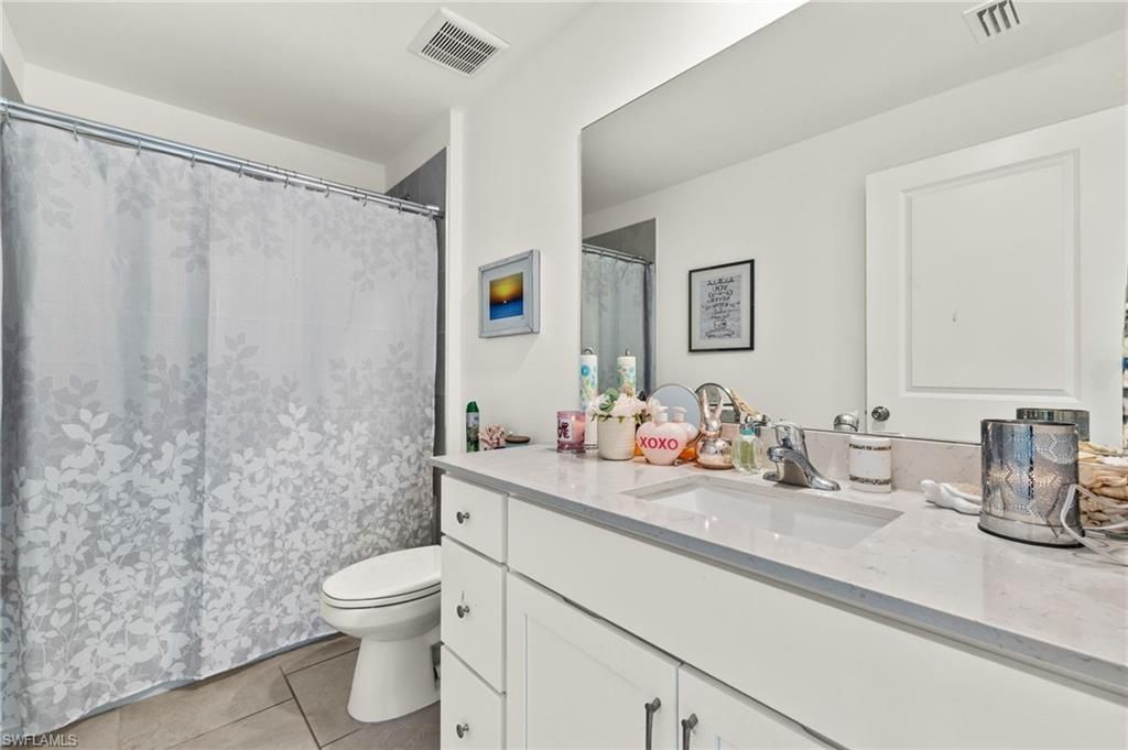 3813 Treasure Oak Way, Fort Myers, FL 33905 Photo