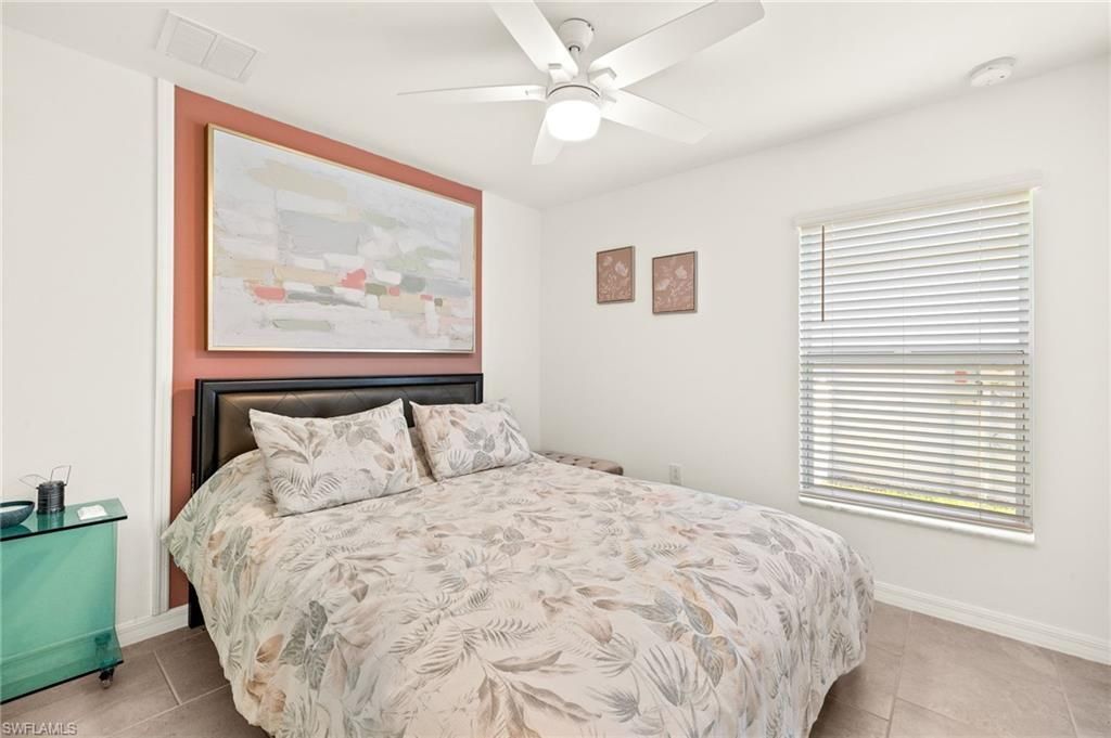 3813 Treasure Oak Way, Fort Myers, FL 33905 Photo