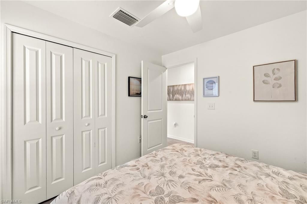 3813 Treasure Oak Way, Fort Myers, FL 33905 Photo