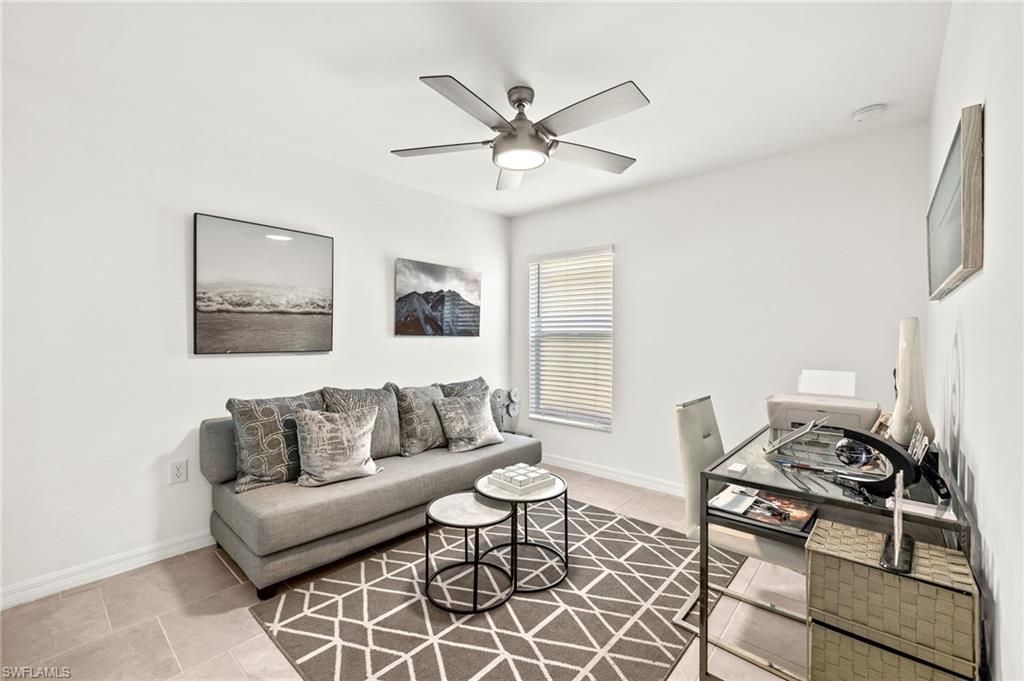 3813 Treasure Oak Way, Fort Myers, FL 33905 Photo