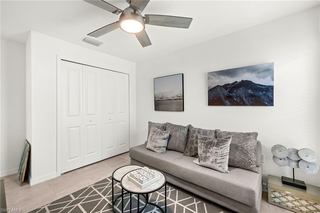 3813 Treasure Oak Way, Fort Myers, FL 33905 Photo