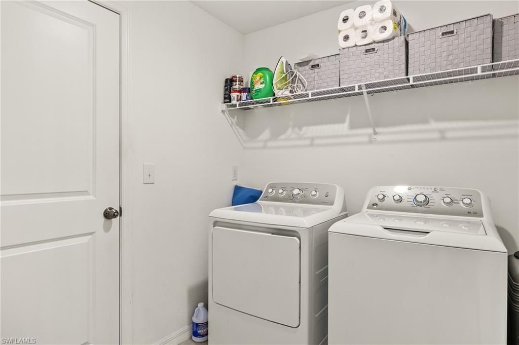 3813 Treasure Oak Way, Fort Myers, FL 33905 Photo