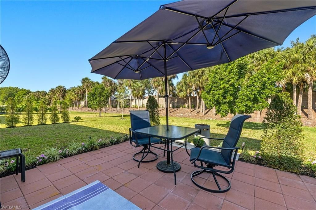 3813 Treasure Oak Way, Fort Myers, FL 33905 Photo