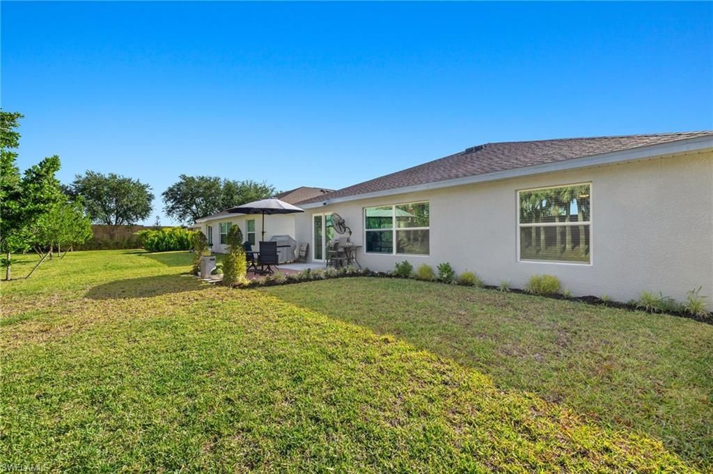3813 Treasure Oak Way, Fort Myers, FL 33905 Photo